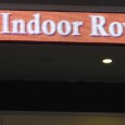 A Sunday to Remember; 2012 World Indoor Rowing Championships, Crash’Bs Today was my 10th World Indoor Rowing Championships held every year in Boston, Massachusetts. There is a good group of paddlers that use the Concept...