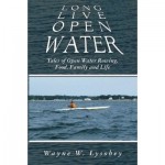 Waynes New Book!