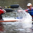 Ben Lawry, Expert Coach at Charles River Canoe and Kayak June 29/July 1st Ben Lawry has been paddling for over 35 years, and teaching/guiding for over 20. He has taught paddling on five continents and competed on three. Presently he works as...