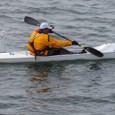 Stellar is pleased to announce Francisco Urena as a sponsored paddler for 2012. I first met Francisco in 2010  at the finish of the Blackburn Challenge. As I remember it,...