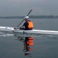 I made a road trip down to Mark Ceconi’s (SurfskiRacing.com) neck of the woods, combining a business trip with a paddling session. While I had planned on paddling both Friday...