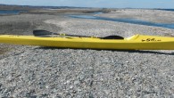 The New Innovative Stellar 18S Surfski The New Innovative Stellar 18S Surfski is Here!! Read On! Spring is here and that means surf skis.Like...