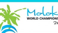 2012 Molokai World Championships Sponsored by Stellar and Epic May 20th is the Molokai World Championships. Below are the registered paddlers. I also posted the profiles and links of two of the Stellar sponsored paddlers from Australia, Richard Germain...