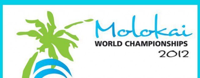 May 20th is the Molokai World Championships.  Below are the registered paddlers. I also posted the profiles and links of two of the Stellar sponsored paddlers from Australia, Richard Germain...