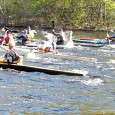 Sandbagging (a.k.a. ‘cherry picking’): knowingly entering a given class utilizing the unfair advantage of age, boat and/or fitness, often resulting in under the breath grumbling and well-chosen expletives regarding one’s...