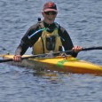 The Run of the Charles is one of the largest kayak races in the United States. Living near Boston has it’s perks: flat water, ocean, World Champions :New England Patriots,...