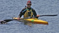 19 Mile Run of the Charles(ROTC) 2012 The Run of the Charles is one of the largest kayak races in the United States. Living near Boston has it’s perks: flat water, ocean, World Champions :New England Patriots,...