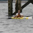 Blackburn Challenge, Coming Soon to a Paddler Near You! Blackburn Challenge July 14, 2012 We are all looking forward to the Blackburn Challenge. We will have 2 of the top paddlers on the East Coast Reid Hyle and Borys...