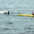 Due to the popularity of the 18′ surfskis the Cape Ann Rowing Club (CARC) has decided to add a new class to both the Blackburn Challenge and the Essex River Race.  ...