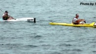 Due to the popularity of the 18′ surfskis the Cape Ann Rowing Club (CARC) has decided to add a new class to both the Blackburn Challenge and the Essex River Race.  ...