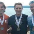 2012 Blackburn Challenge: Course and Personal Records The Blackburn Challenge is enormously popular event for the paddling and rowing community. For many years it has grown to be the benchmark race here in the Northeast. It is...