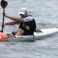 Get Your Money’s Worth, Race or Survive the Double Beav!! The Double Beaver Race is by far the hardest race in New England if you are not prepared for it. Tim and I have paddled the course or parts of...