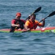 Blackburn 2012 Preview by Greg Lesher The 26th Blackburn Challenge promises to be a particularly exciting race for the New England surfski community. There’s a huge pre-registered field of 44 single HPKs and 7 double HPKs,...
