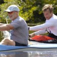 This will be a fun and exciting flat water race. It lines up perfectly in the race schedule being 5 days before the Lighthouse to Lighthouse race the following weekend....