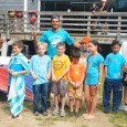 Great Dam Stone Race, Fabulous Race for All! This was my first time at this event, directed by Shawn Burke and Francisco Urena. This race welcomes all categories of boats with canoes, kayaks, surfskis, sups, and even a...