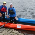 Holyoke Race-Mohicans Shine, 2nd, 3rd, 4th, 7th With my choice of an ocean race or a flat water race, 90% of the time I choose ocean hands down. However, with my newly purchased Ted Van Dusen Mohican,...