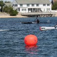 L2L Race Summary-Long Live Open Water! The L2L is the best attended race outside the Blackburn Challenge. It is one of my favorite races due to the venue and the race direction of Wayne Lysobey, Gary...