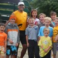 SURFSKIRACING.COM series is in its third year sponsored by Stellar Kayaks and Surfskis. This years winner by a large margin was Borys Markin, a former Olympic paddler. The series was...