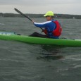 Team SurfskiRacing.com Chris(web master) and myself will be reviewing the 2012 Nelo Vintage in the WWR construction(30lbs), a Nelo Vintage in the E construction at 23lbs,  and the pure flat...