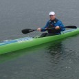 Nelo 2011/2012 Vintage Review Introduction For a few years I have been intrigued with the Nelo surf skis, the Vintage and the Ocean Ski models, because of their brilliant colors,...