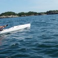 April 6th starts off the SurfskiRacing.com race season with the Narrow River. I have added the a few more races to the Series to include more flat water races and...