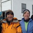 Reprinted with permission from Greg’s Blog:  Full Tilt Snow Row: Now with Cryptosporidiosis! The Snow Row, sponsored by the Hull Lifesaving Museum, is traditionally the first race of the New...