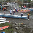 Essex River: Terror on the Low Seas The Essex River Race holds a special place in my heart. At the 2004 race, I stood on the shores and watched the...
