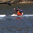 Run of the Charles: Bridges! Warmth! Pulled Pork! With the addition of the 6 mile version of the Run of the Charles added to the SurfskiRacing.com point series, I expected...