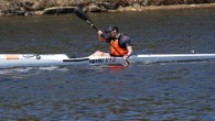 Run of the Charles: Bridges! Warmth! Pulled Pork! With the addition of the 6 mile version of the Run of the Charles added to the SurfskiRacing.com point series, I expected...