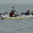 June 1st, Saturday, 10am, Sakonnet River Race, Home of SurfskiRacing.com! On June 1st, get out of bed, grab a cup of joe, load your ski or kayak, grab your paddle, pfd, leash and 70 ounces of hydration and join us...