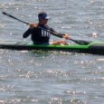 A number of years ago Mark McKenzie ,co-owner with Mark Smith(pharmacist by trade), of Elite Ocean Sports, US distributors of Vajda skis and K1′s, called me to discuss options for...