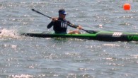 A number of years ago Mark McKenzie ,co-owner with Mark Smith(pharmacist by trade), of Elite Ocean Sports, US distributors of Vajda skis and K1′s, called me to discuss options for...