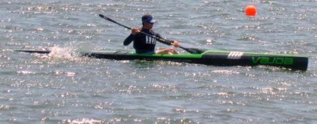 A number of years ago Mark McKenzie ,co-owner with Mark Smith(pharmacist by trade), of Elite Ocean Sports, US distributors of Vajda skis and K1′s, called me to discuss options for...