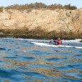 Join us for this exciting nine mile rough water ocean race. Can you Ride the Bull? This series is part of the SurfskiRacing.com Series sponsored by Stellar. We laid out...