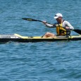 Thanks to everyone for coming and to my wife Betsy with registration, pics, and timing. Thanks to Chris and Razz for taking pics. We had 24 paddlers today coming from...