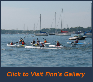 Double_Beaver_Finns_Gallery