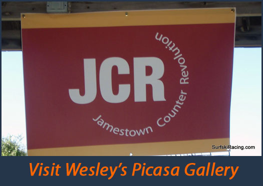 Click to visit Wesley's Photo Gallery