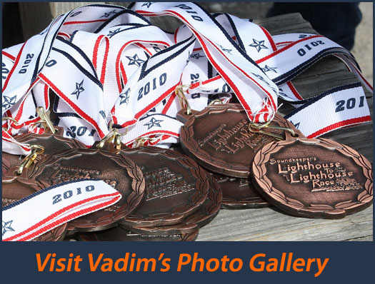 Click to Visit Vadims Photo Gallery