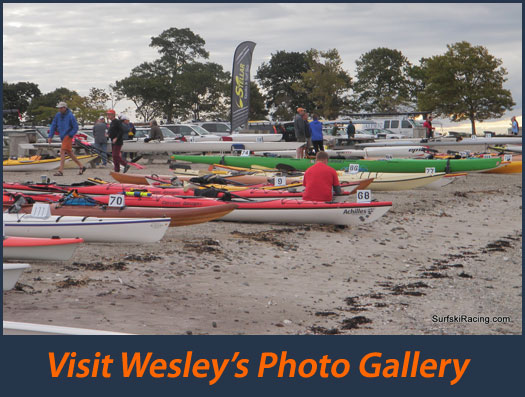 Click to Visit Wesley's Photo Gallery