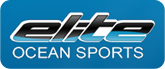 Elite Ocean Sports