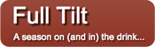 Full-Tilt-Logo