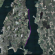Click to download the Sakonnet River Race Google Earth Course
