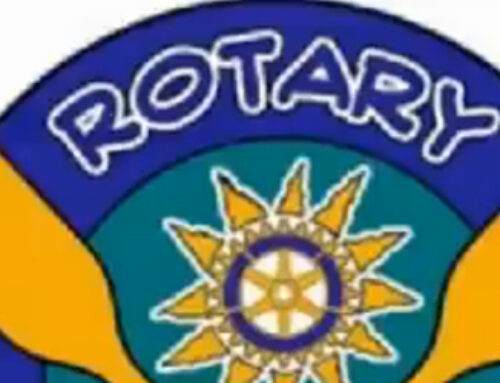 Marblehead Rotary Great Race Video – by Mike Tracy