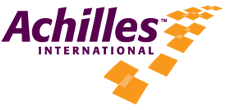 Achilles_Logo