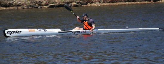 ROTC2013_Greg_Banner