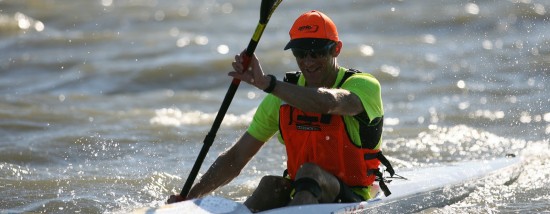 uschamps14zachbanner