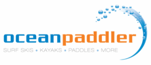 OceanPaddler_logo