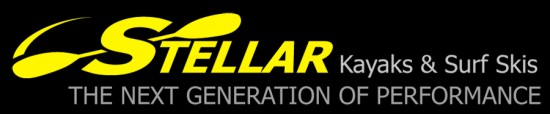 Stellar-Logo-2015