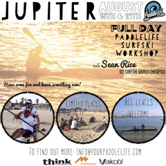 Sean Rice in Jupiter, FL