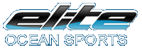 eliteoceansportsbanner